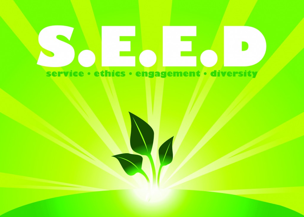 seedFRONT3
